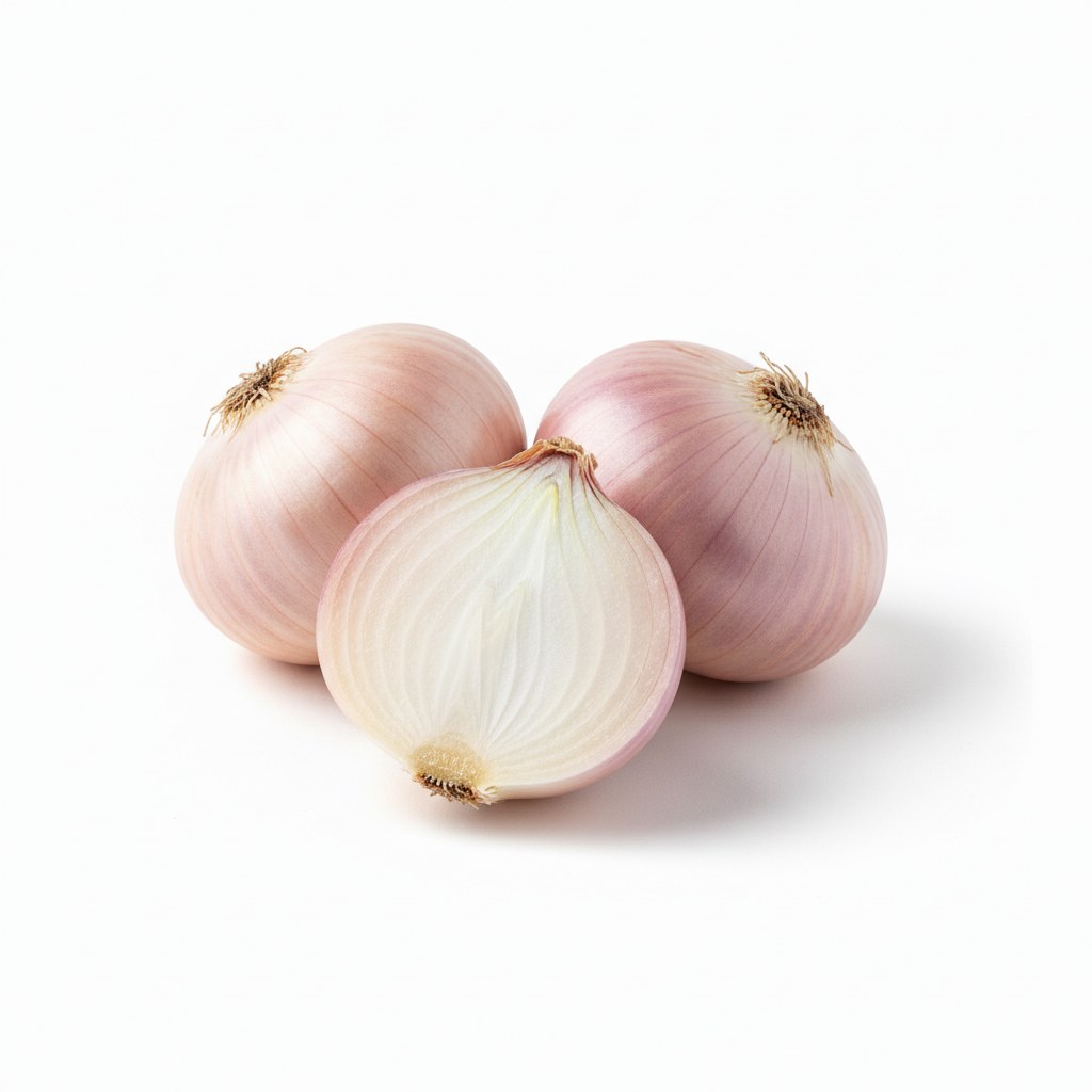 Cebolla