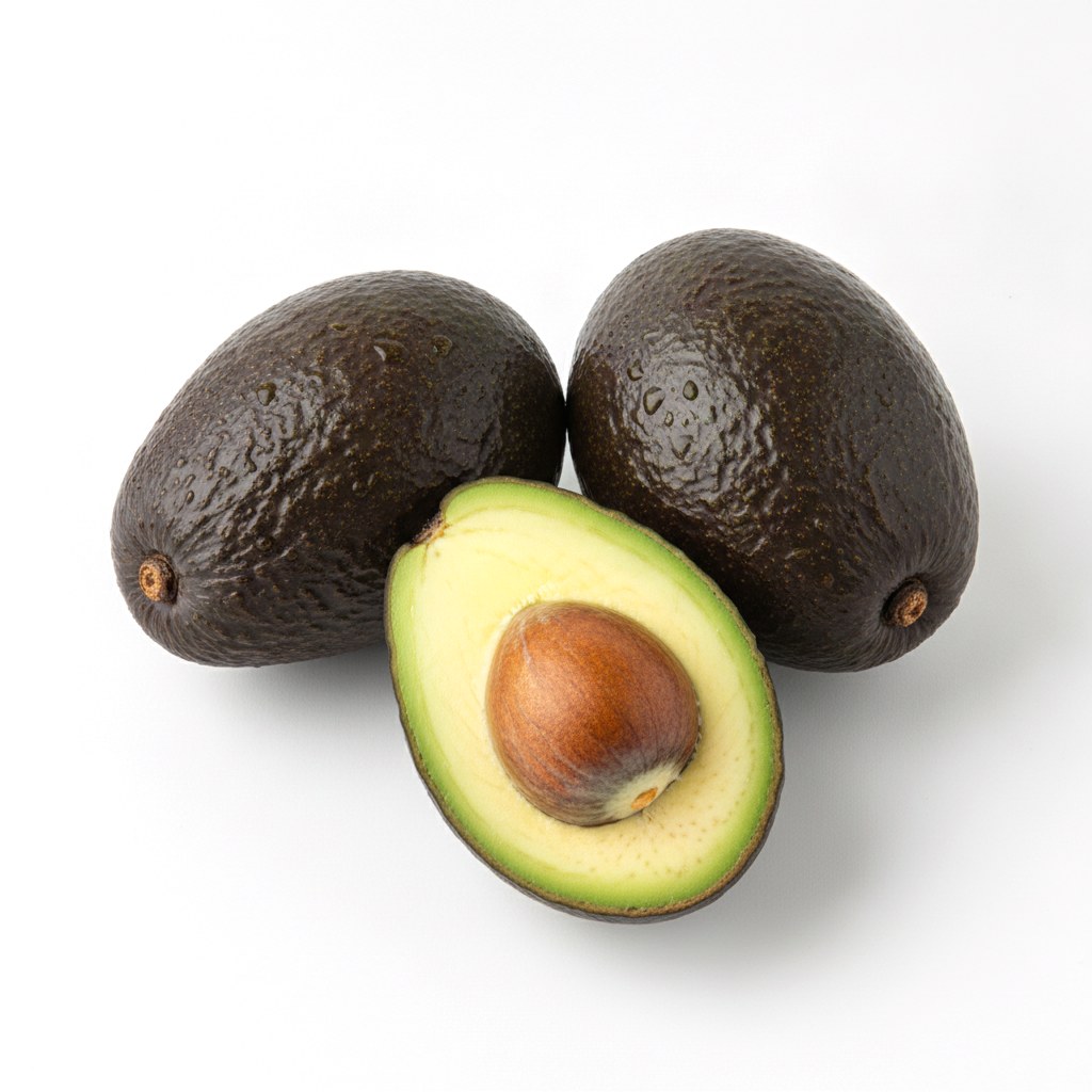 Avocado