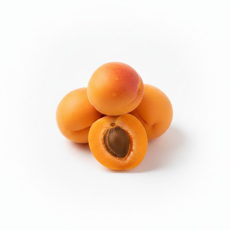 Apricot