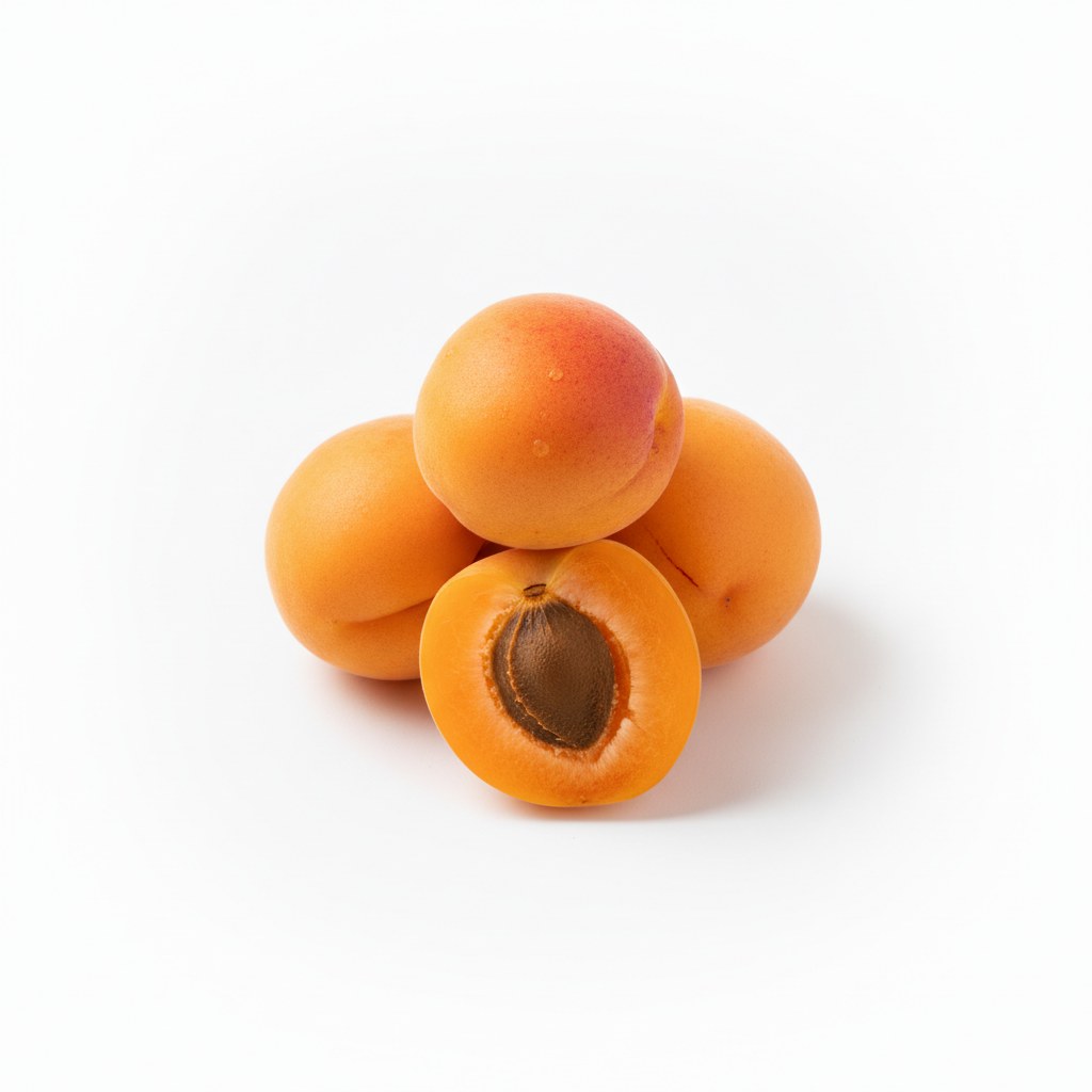 Apricot