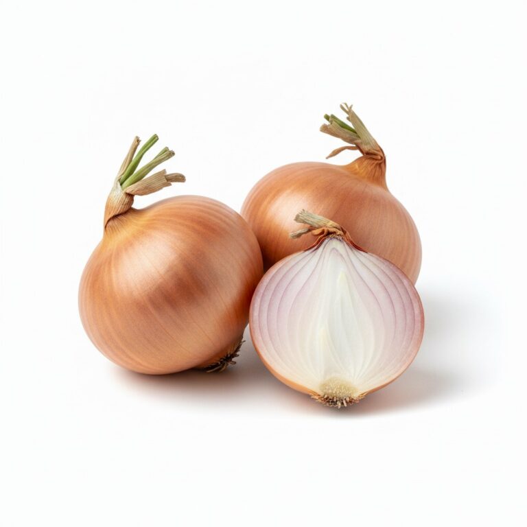 Cebolla francesa