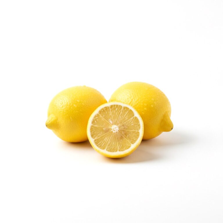Lemon