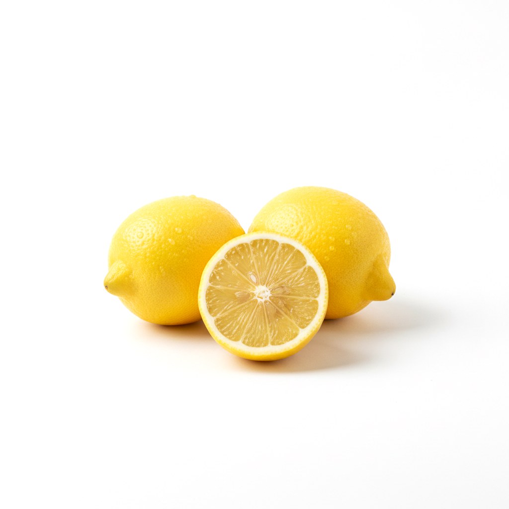 Lemon