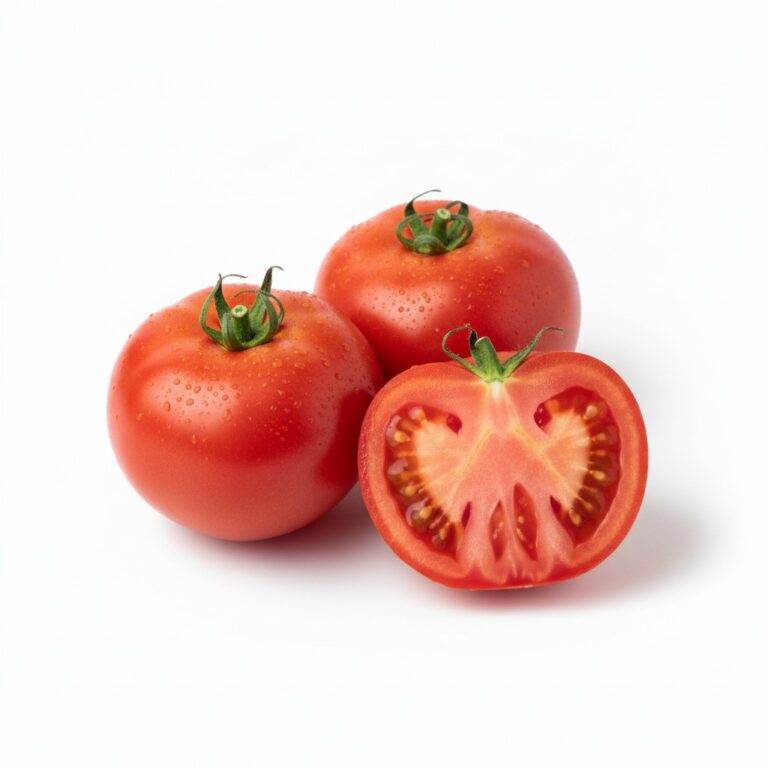 Beef tomato