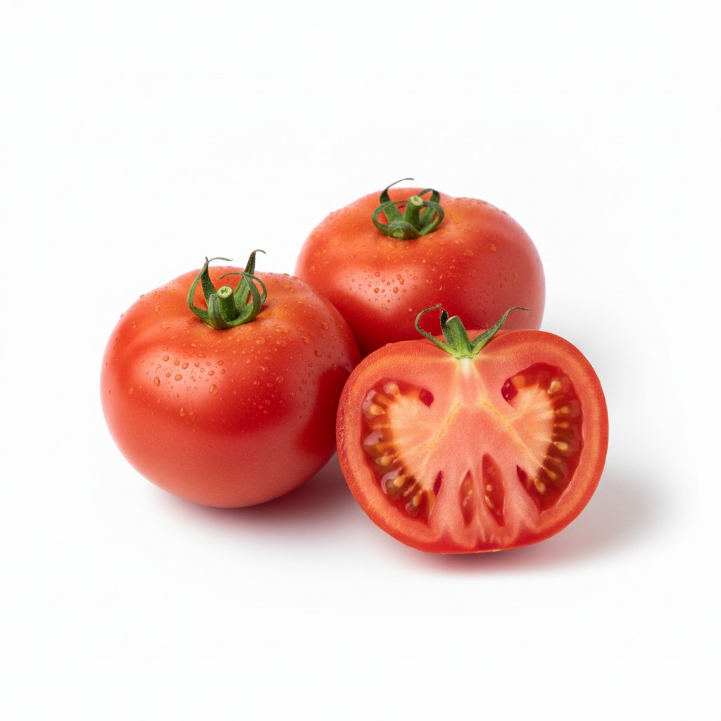 Beef tomato