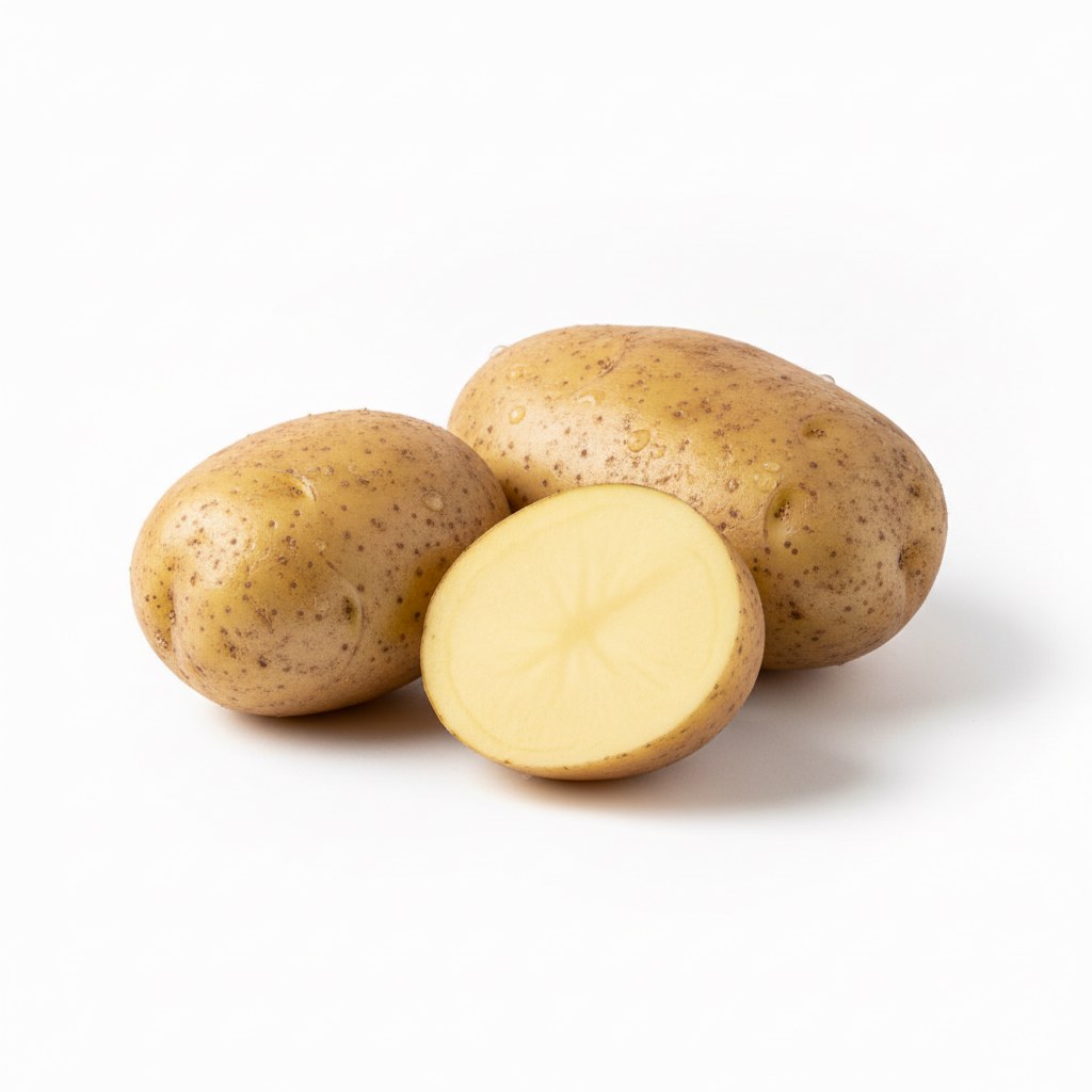 Patata