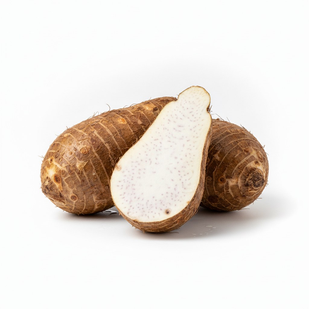 Taro