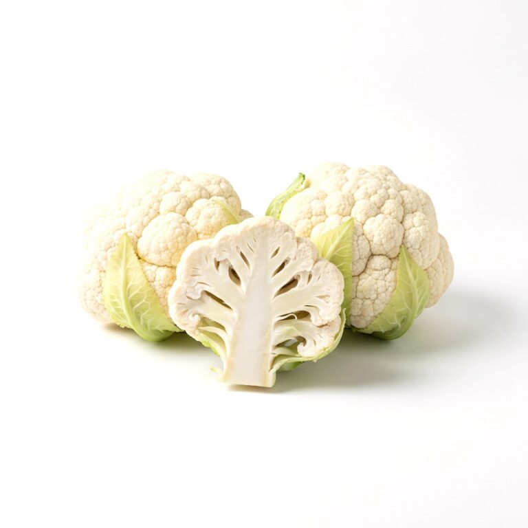 Coliflor