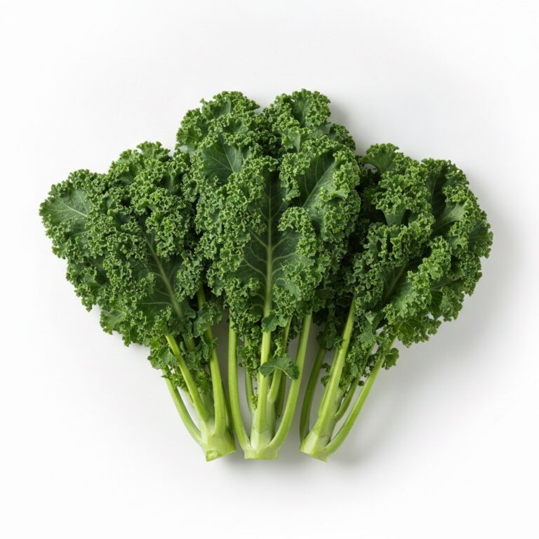 Col kale