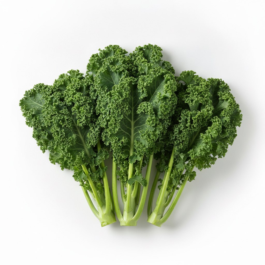 Col kale