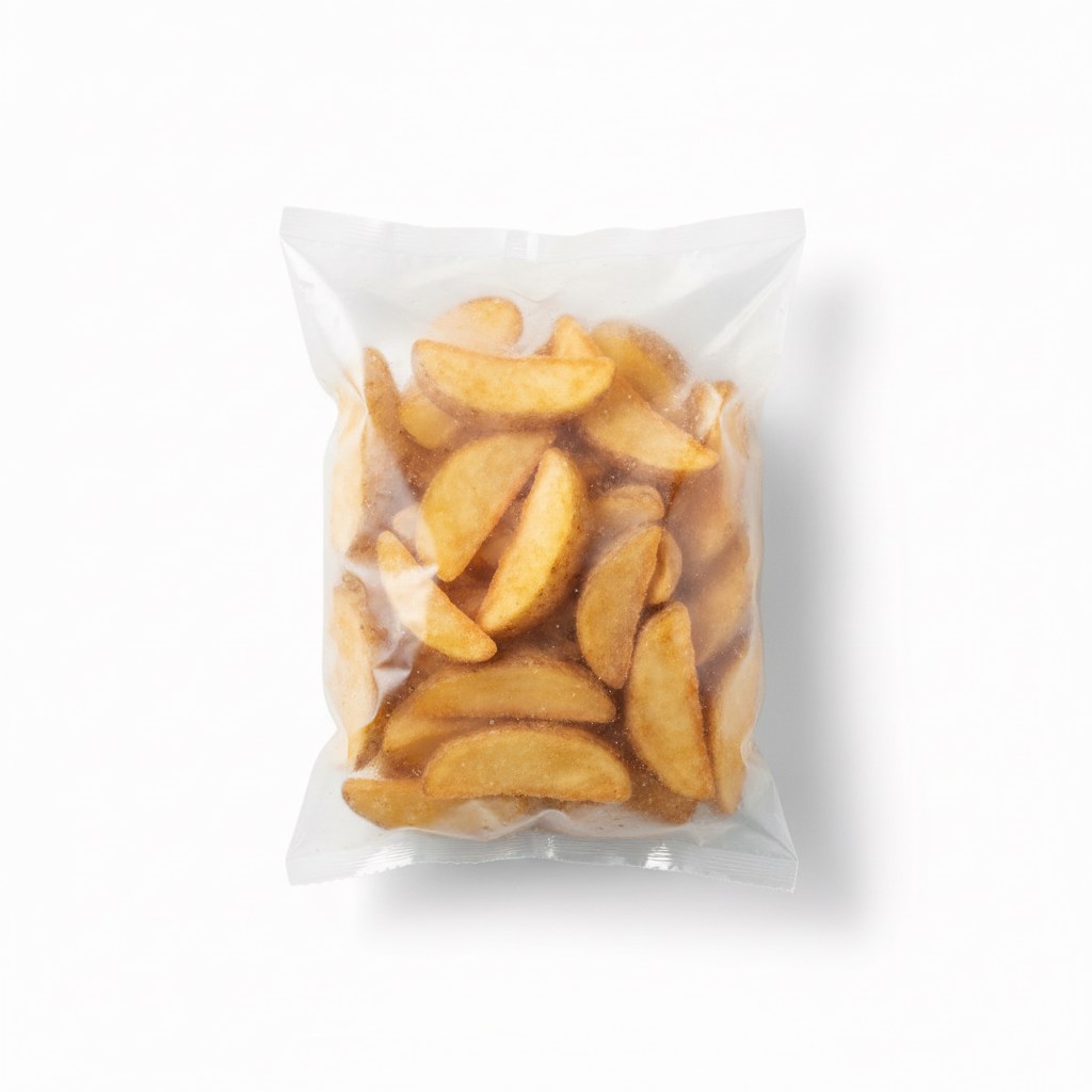 Patata gajo