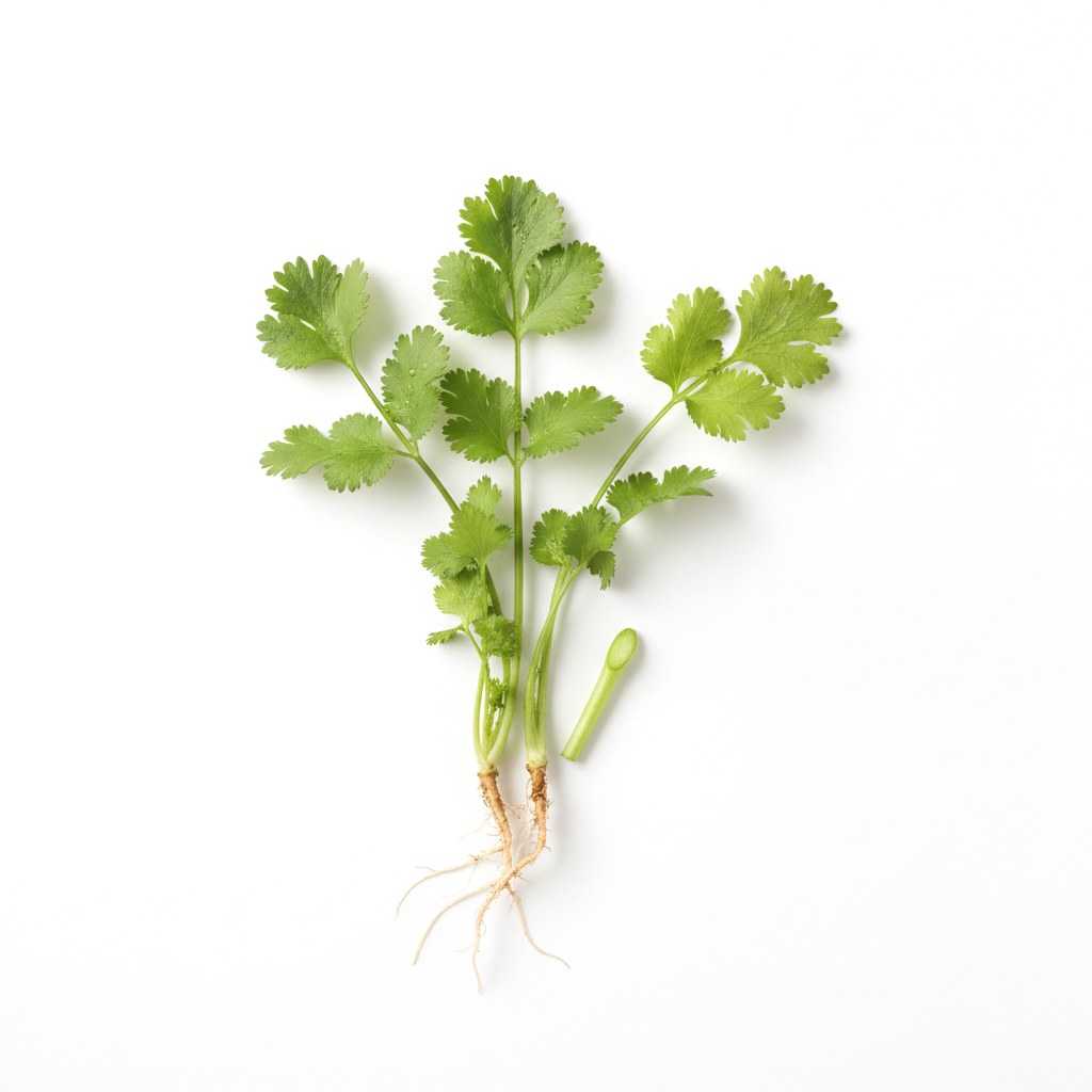 Cilantro