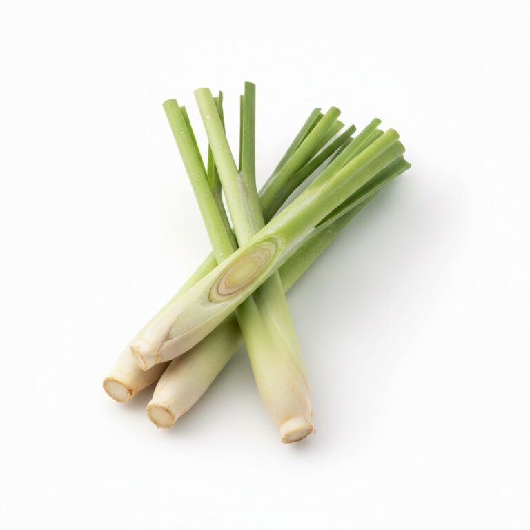 Citronella