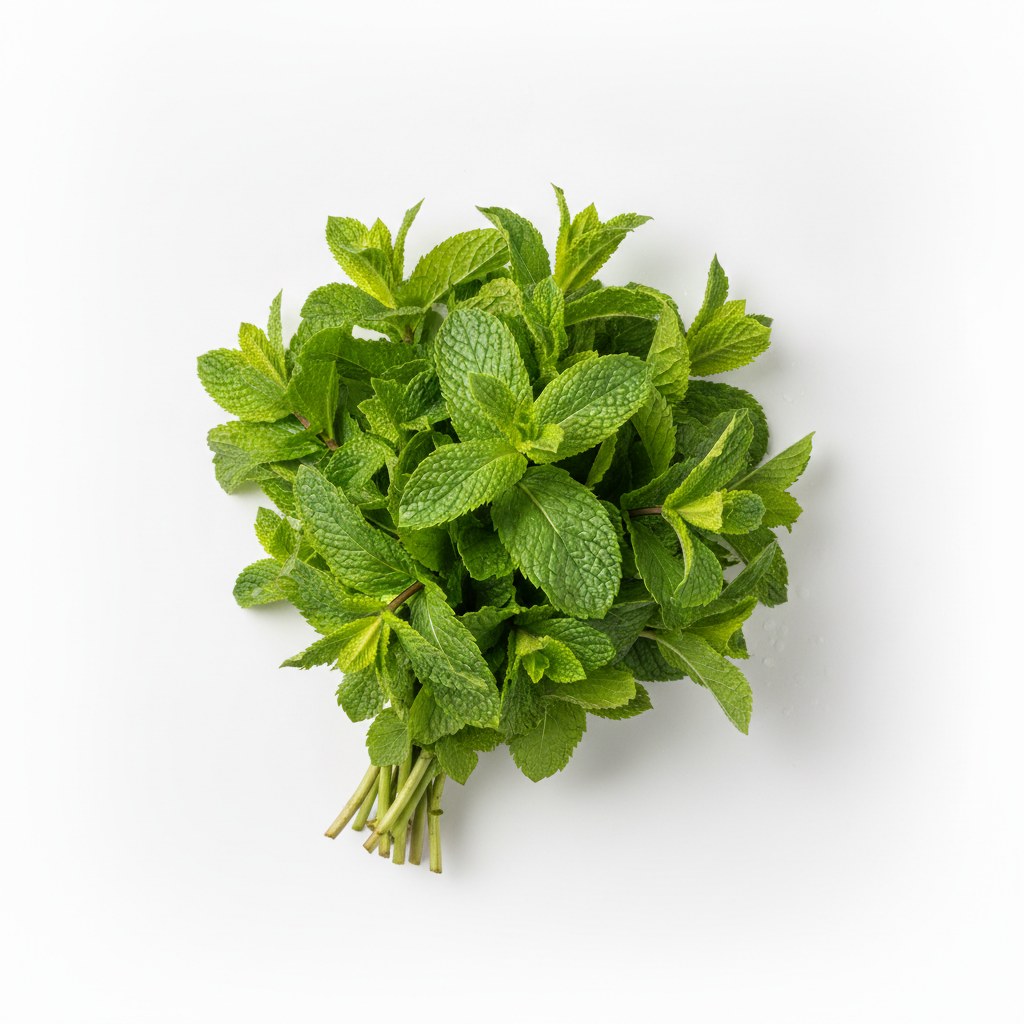 Menta