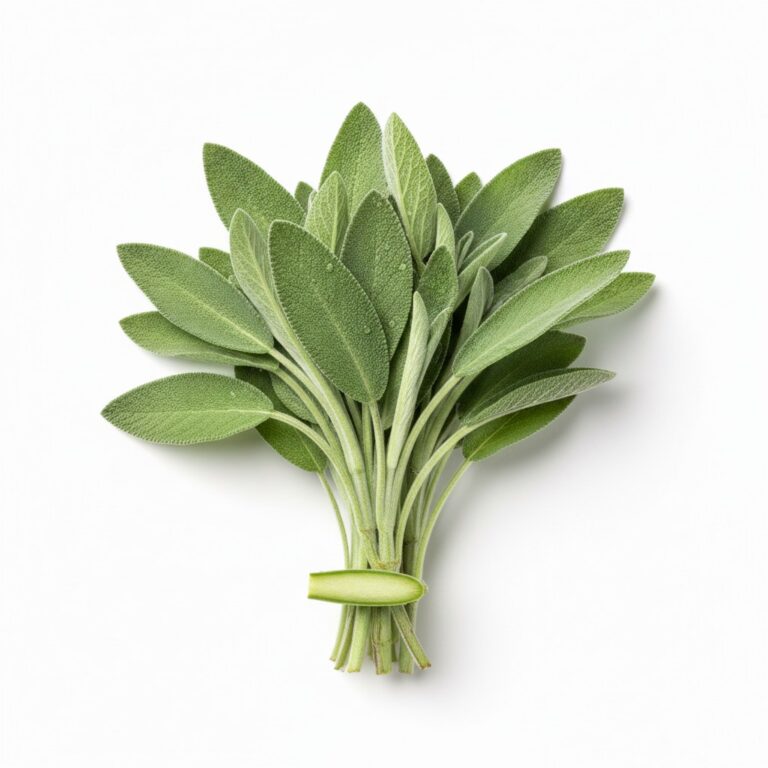 Salvia