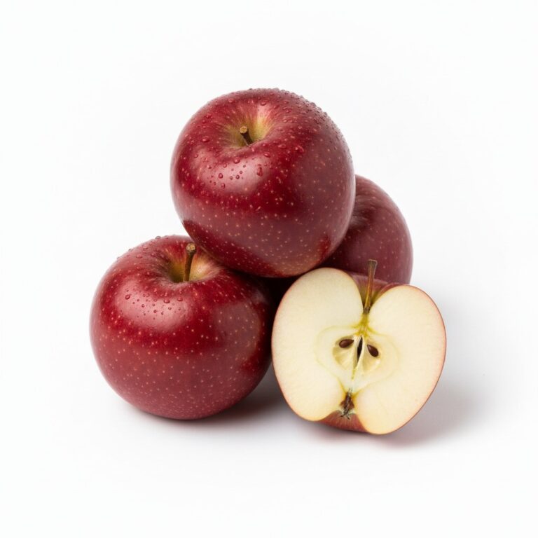 Manzana Starking