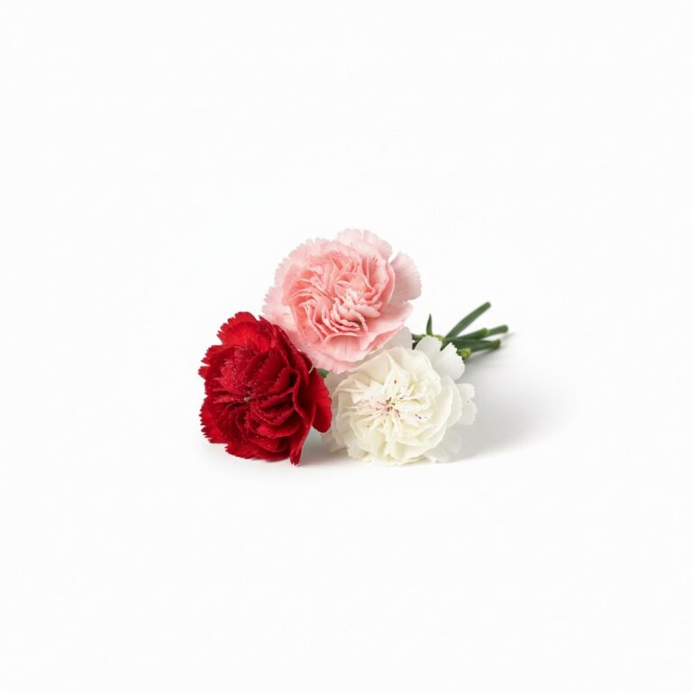 Clavel
