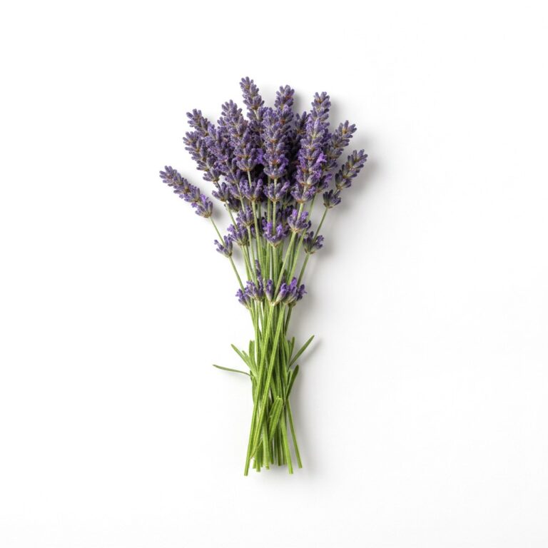 Lavanda
