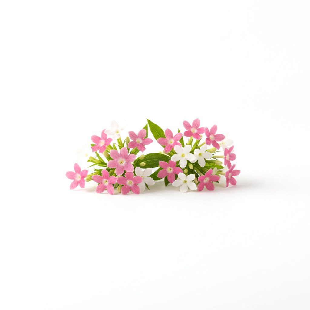 Pentas
