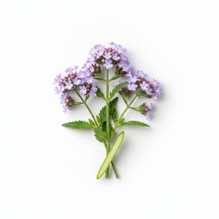 Verbena