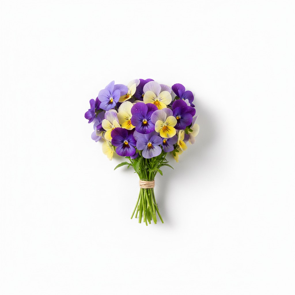 Violas