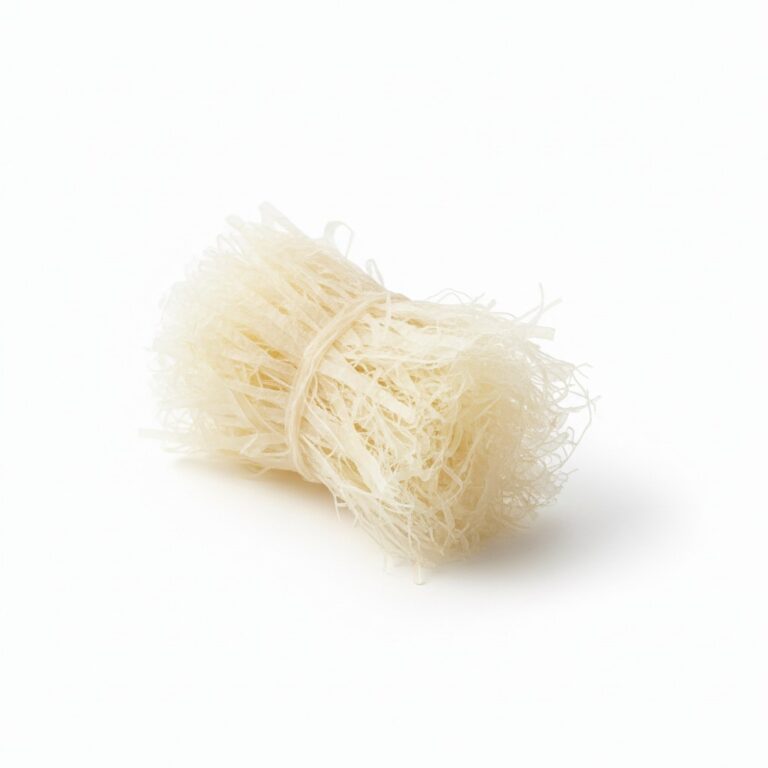 Agar agar