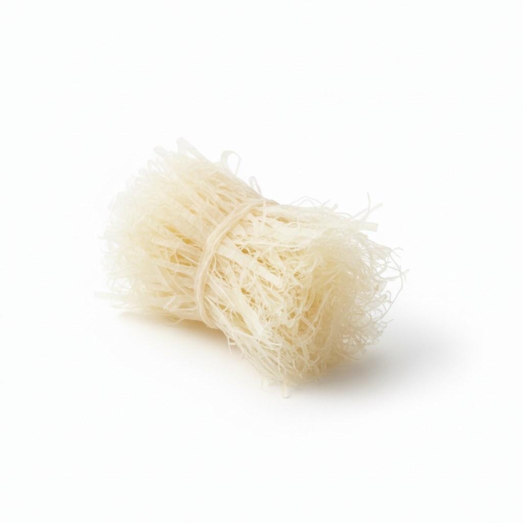 Agar agar