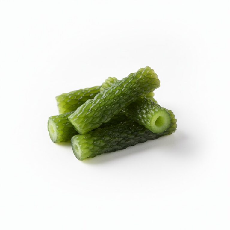 Codium
