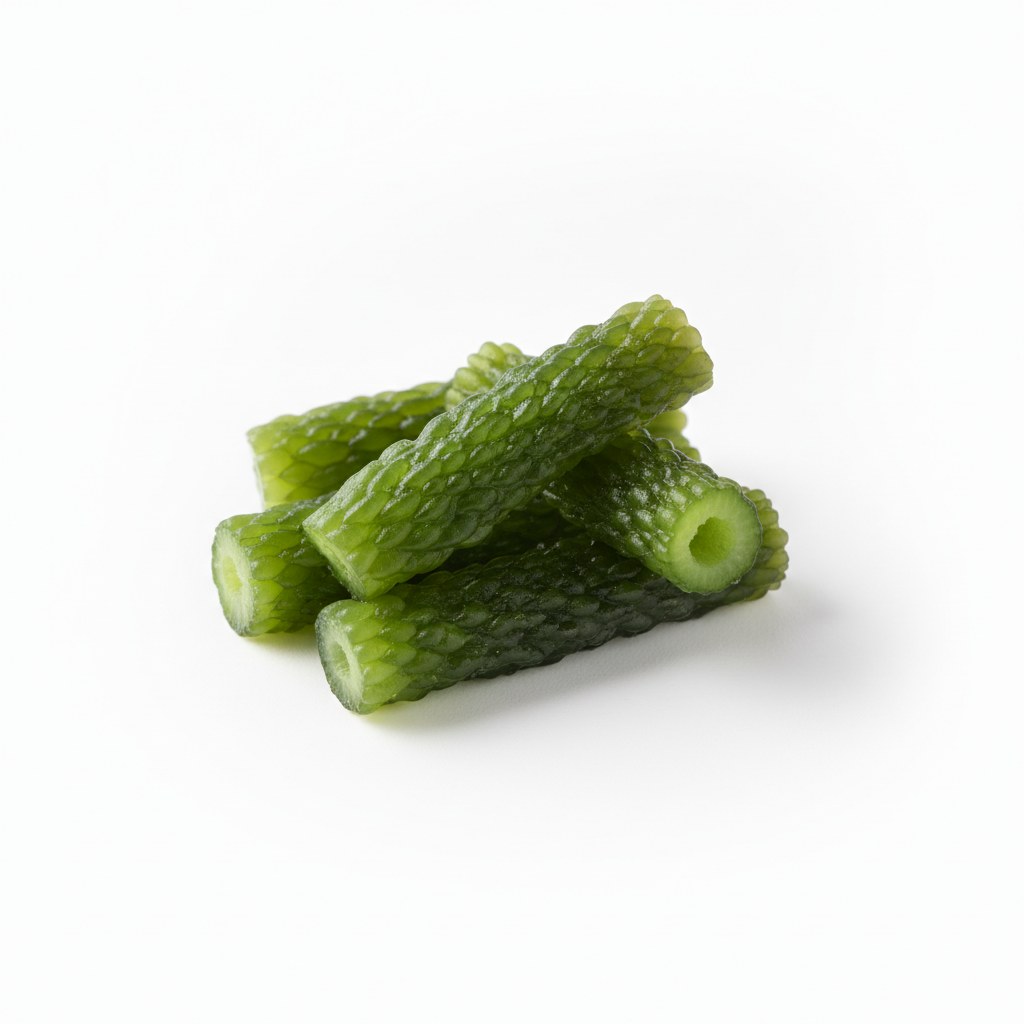Codium
