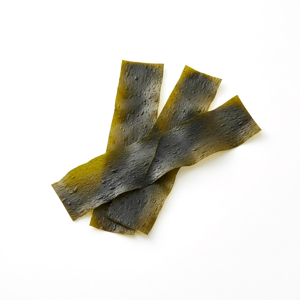 Kombu