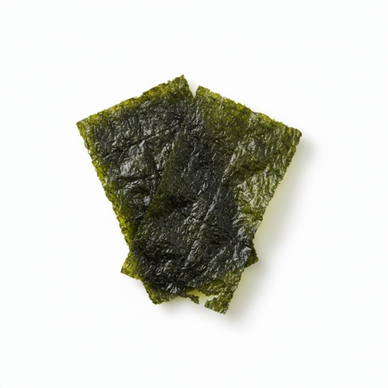 Nori