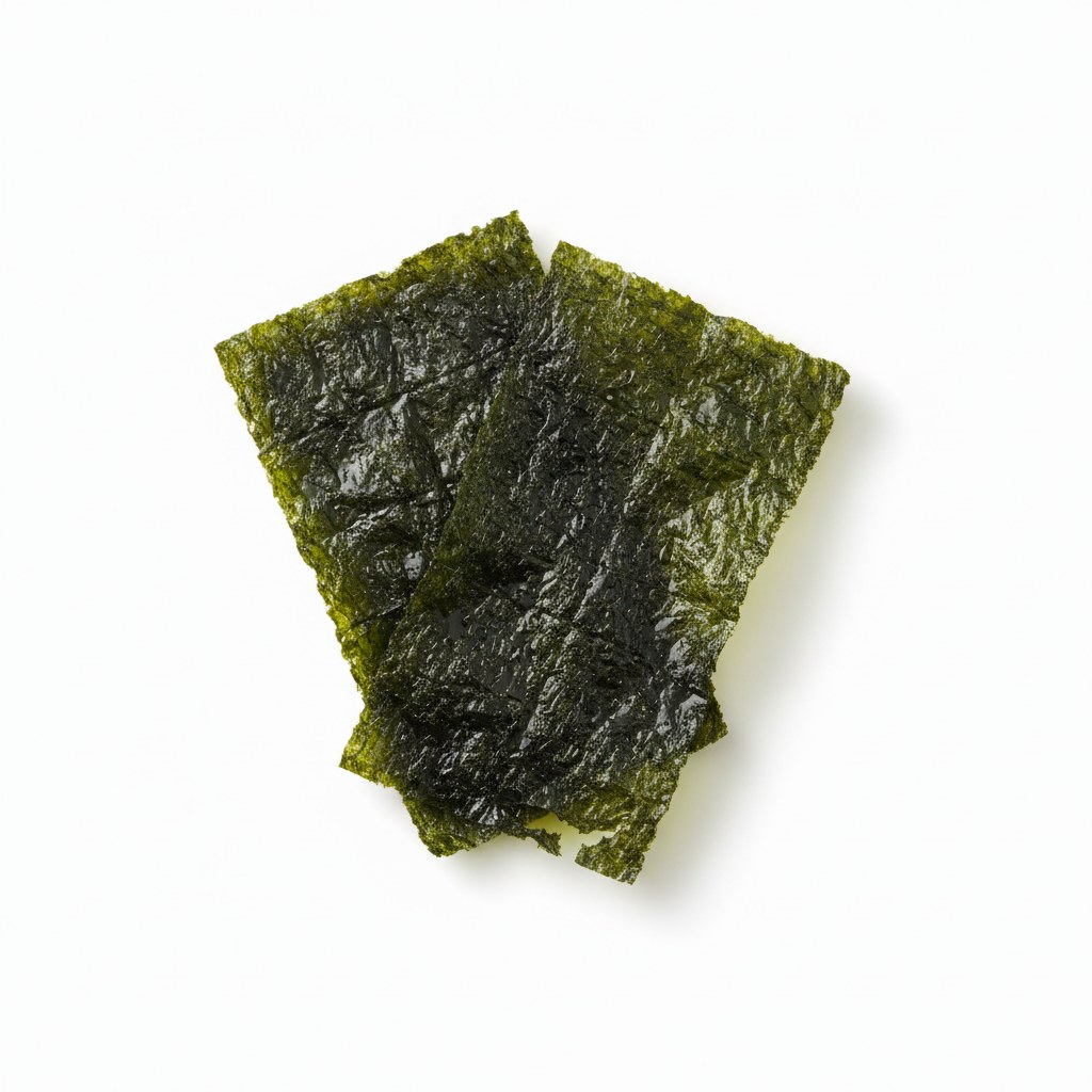 Nori