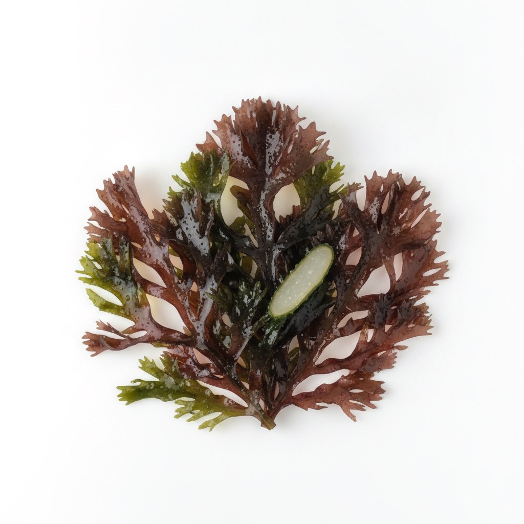Pistillata