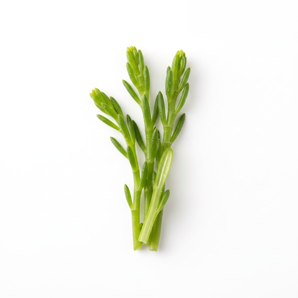 Salicornia