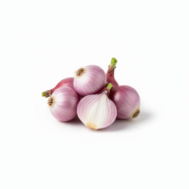 Mini cebolla
