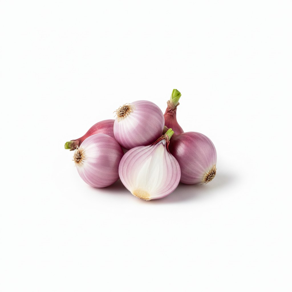 Mini cebolla