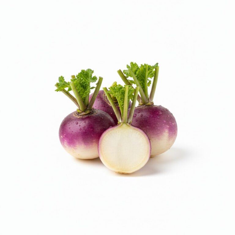 Mini nabicol