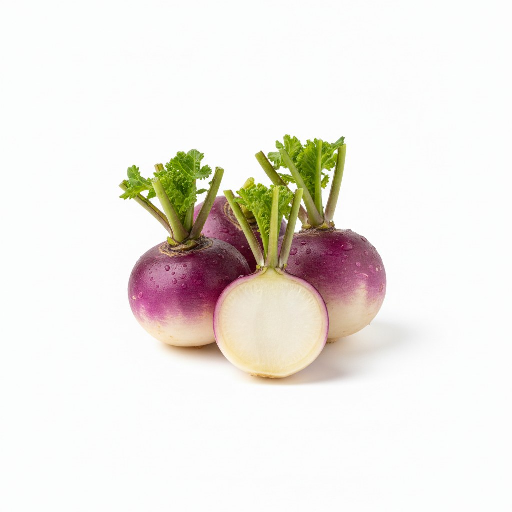 Mini nabicol