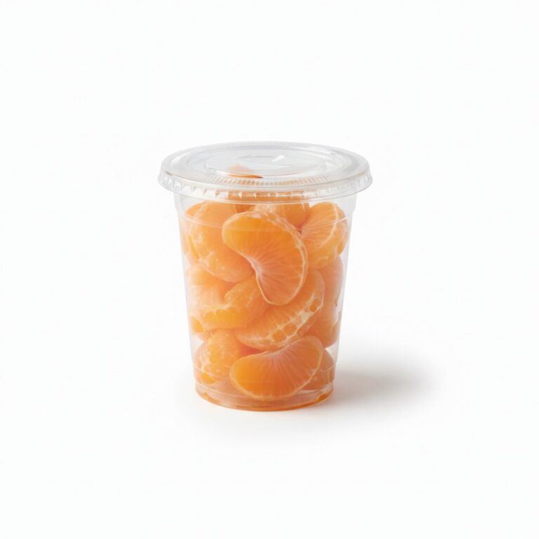 Clementina 100g