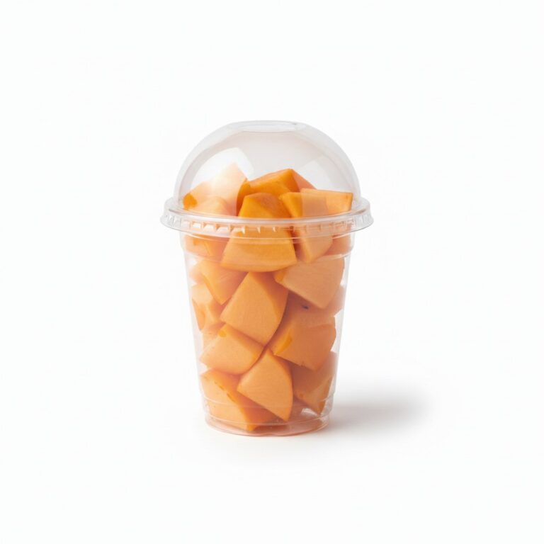 Kaki 100g