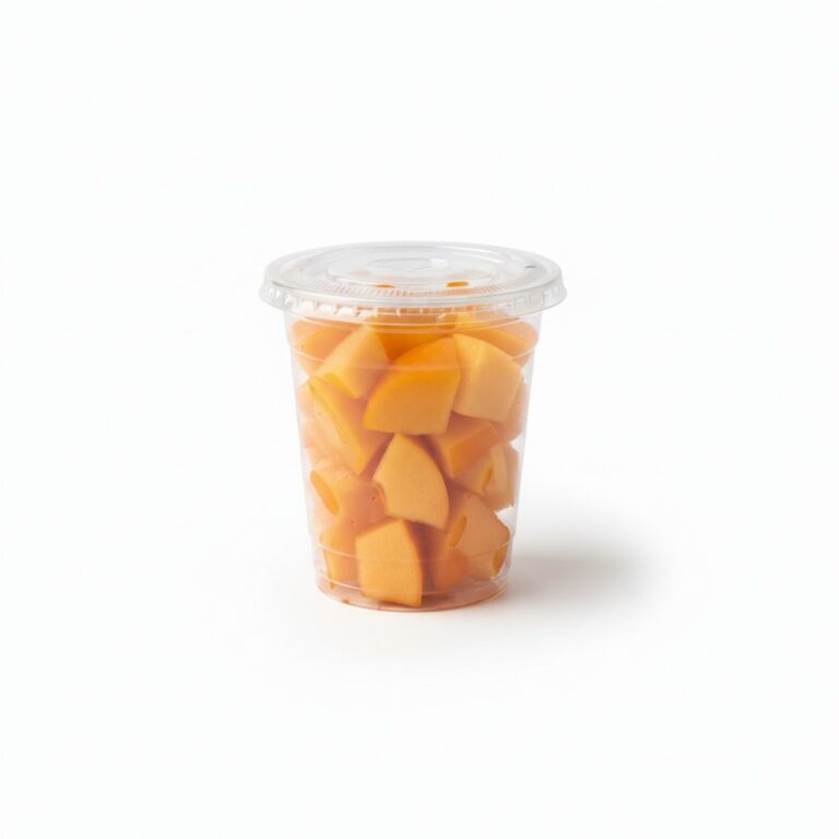 Kaki 160g