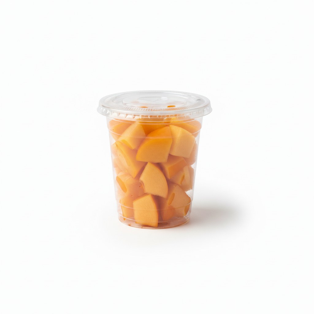 Kaki 160g