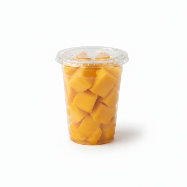 Mango 100g