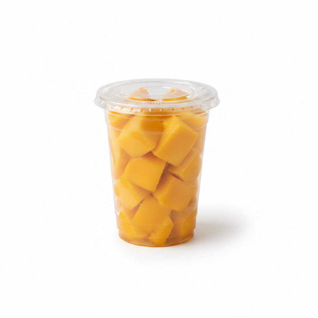 Mango 100g