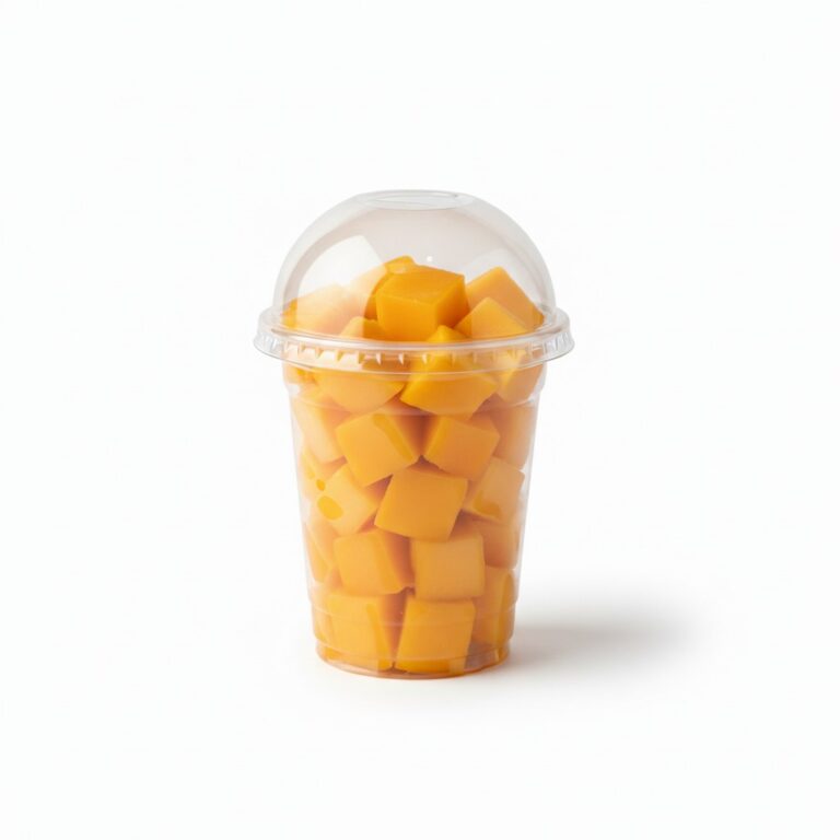 Mango 210g