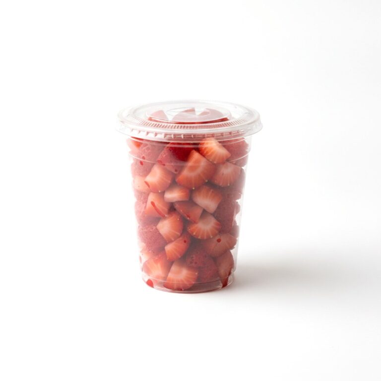 Fresón 100g