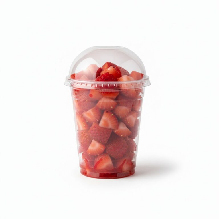 Fresón 160g