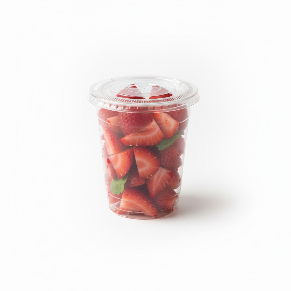Fresón 210g