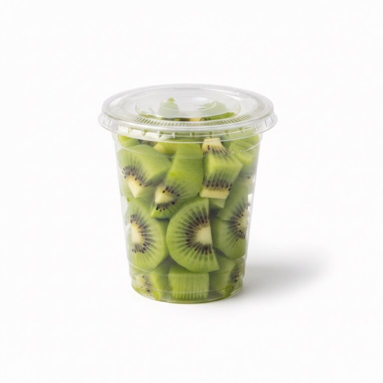 Kiwi 100g