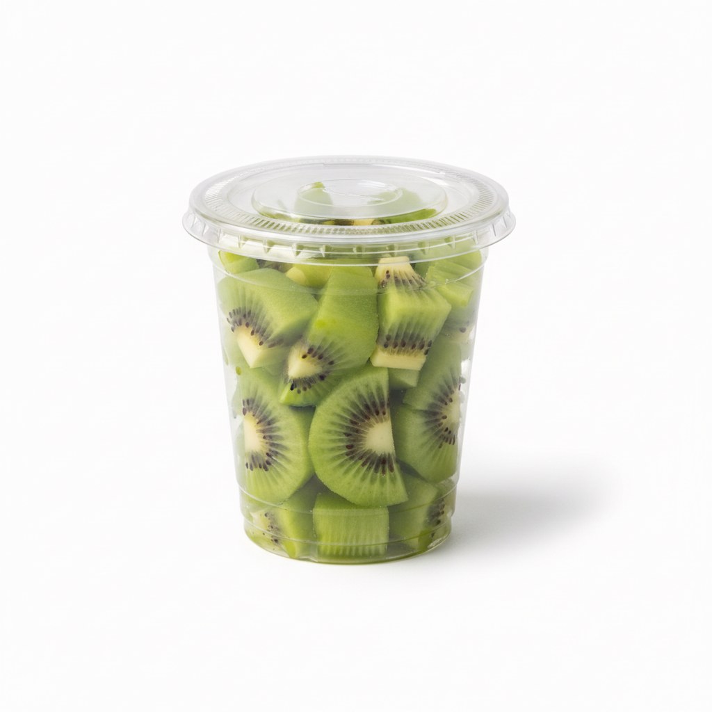 Kiwi 100g